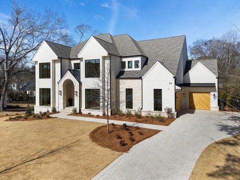 179 Meadow Drive Alpharetta GA 30009