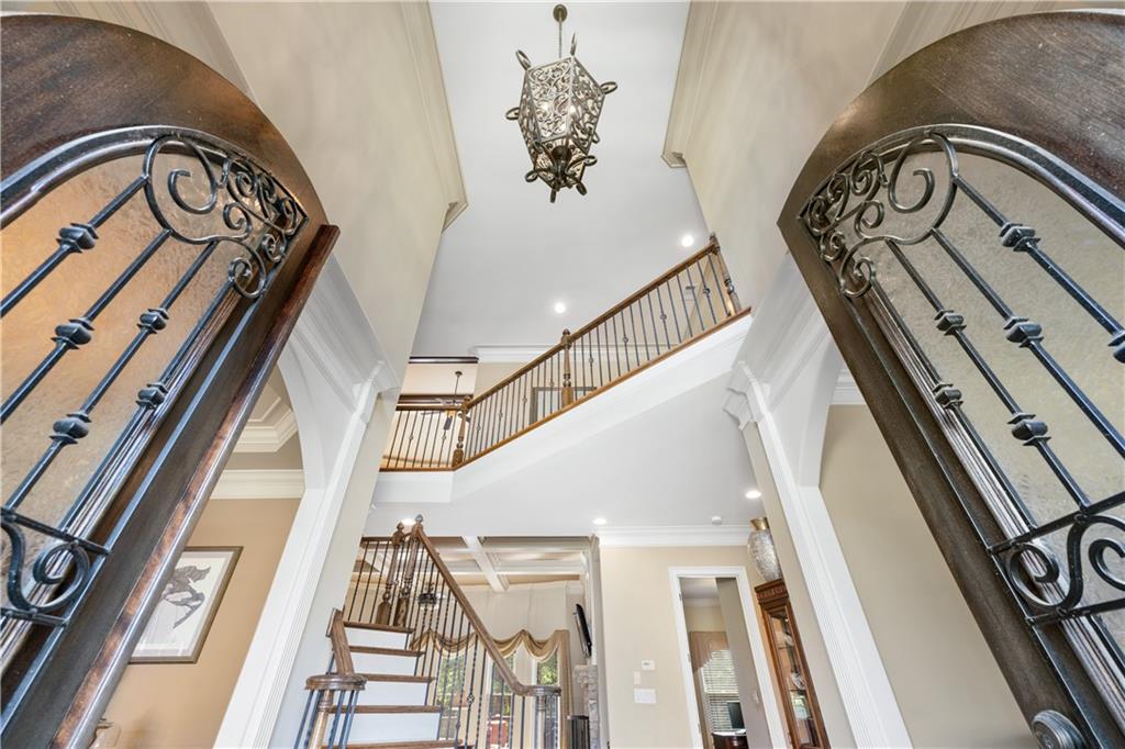2457 Treehaven Drive