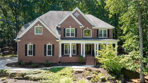 1045 River Point Suwanee GA 30024