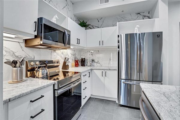 390 17TH ST NW UNIT 6006, ATLANTA, GA 30363 - Image e7d989c4a602bf73d41d6faa4eca7545/3558768067