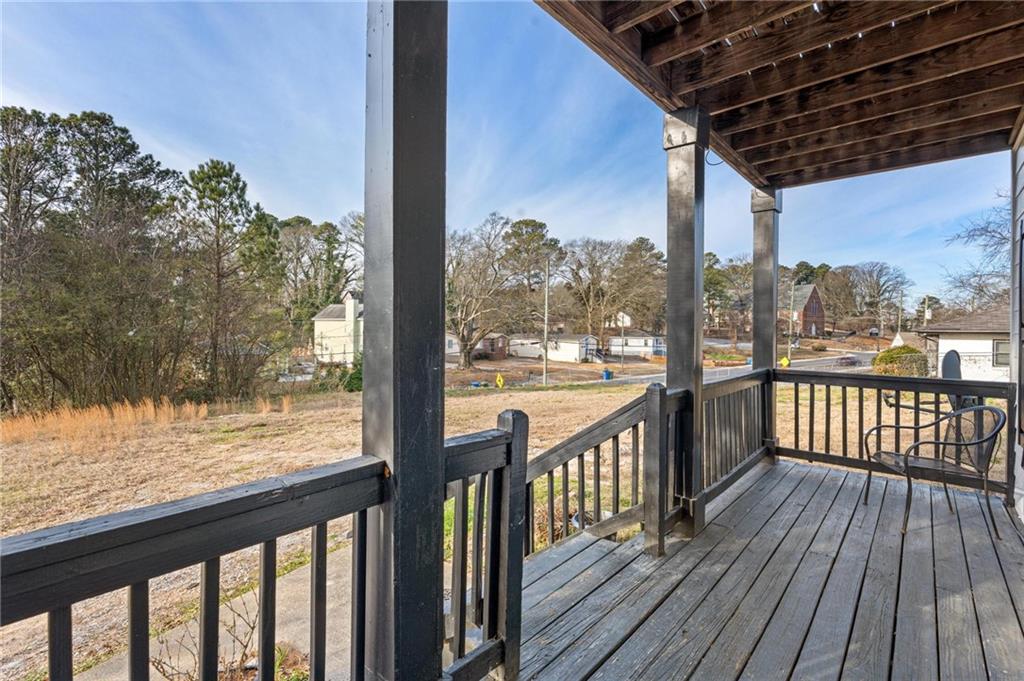 2159 Martin Luther King Jr Dr NW Drive NW