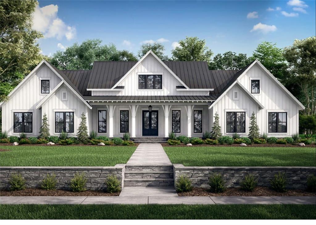 1254 Mulberry