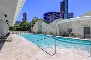 Buckhead Grand - Residential