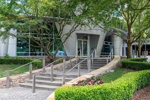 Buckhead Grand - Residential