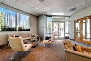 Buckhead Grand - Residential