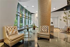 Buckhead Grand - Residential