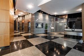 Buckhead Grand - Residential