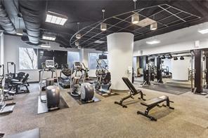 Buckhead Grand - Residential