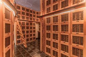 Buckhead Grand - Residential