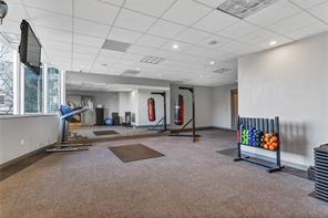 Buckhead Grand - Residential