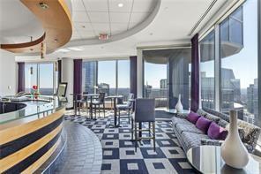 Buckhead Grand - Residential