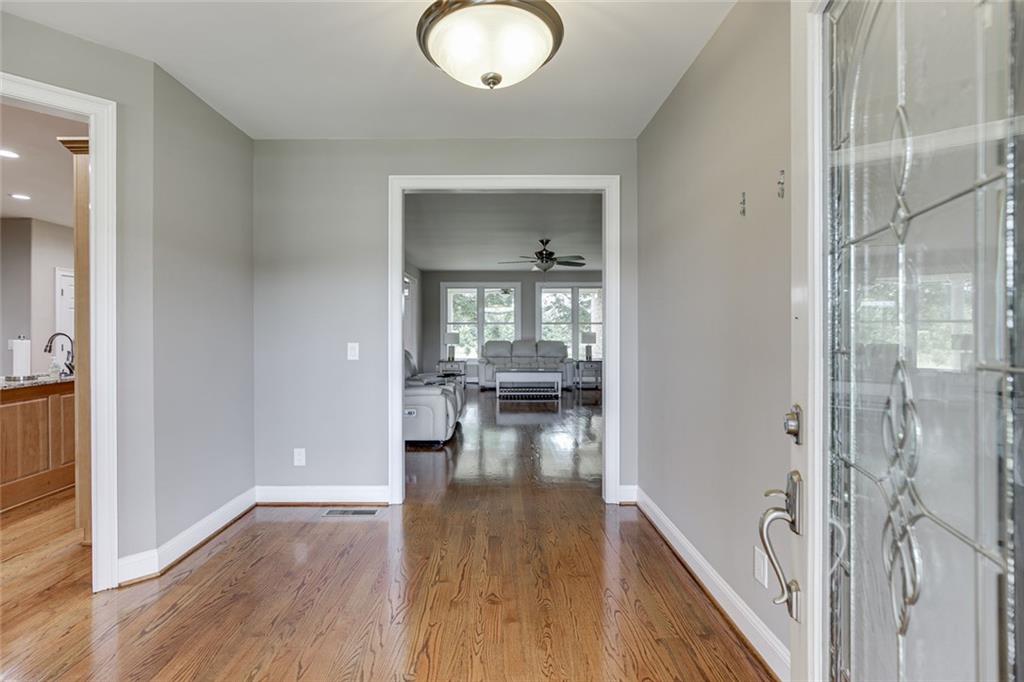 563 Martin Road