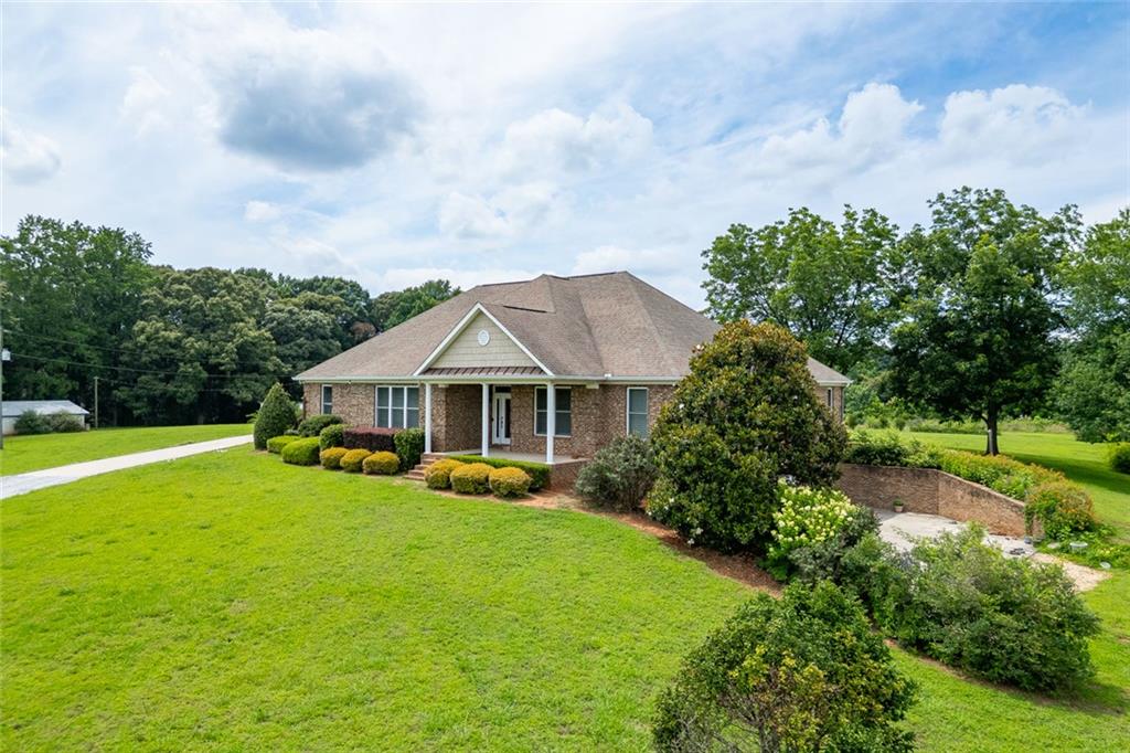 563 Martin Road