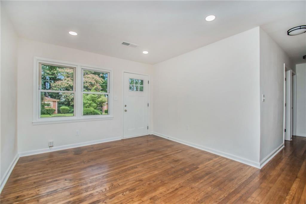 Bolfair Hills Sec 02 - Residential Income