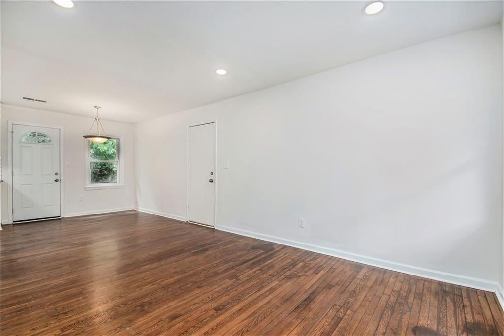 Bolfair Hills Sec 02 - Residential Income