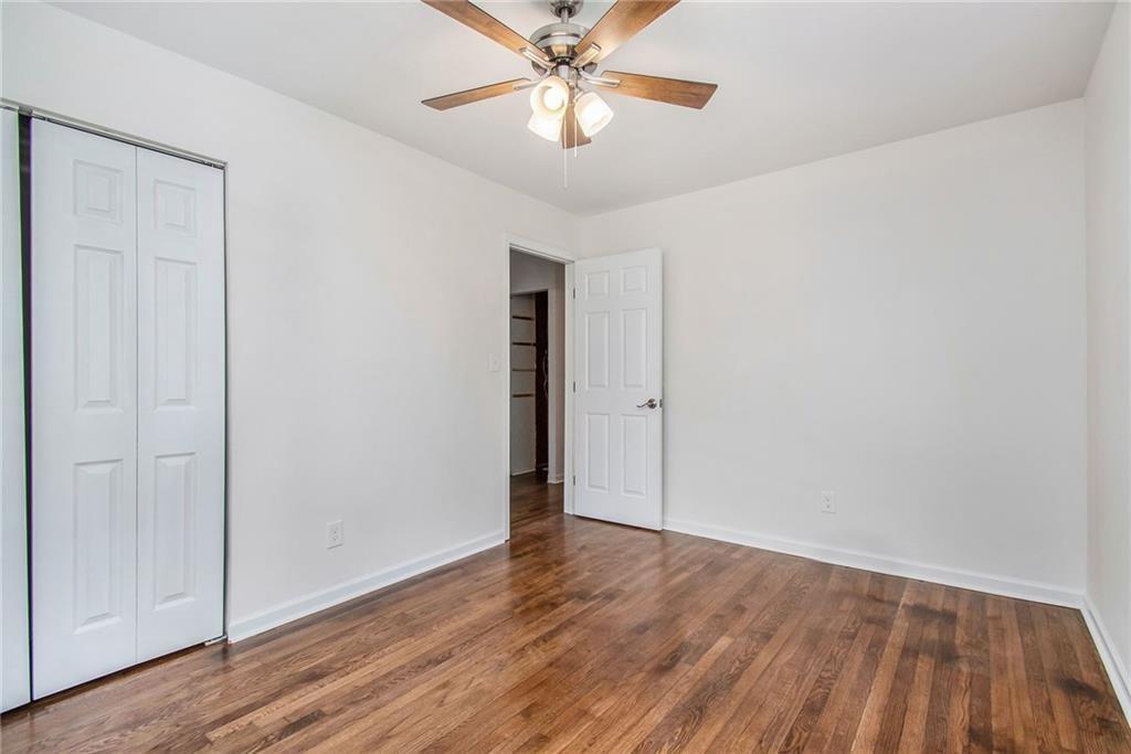 Bolfair Hills Sec 02 - Residential Income