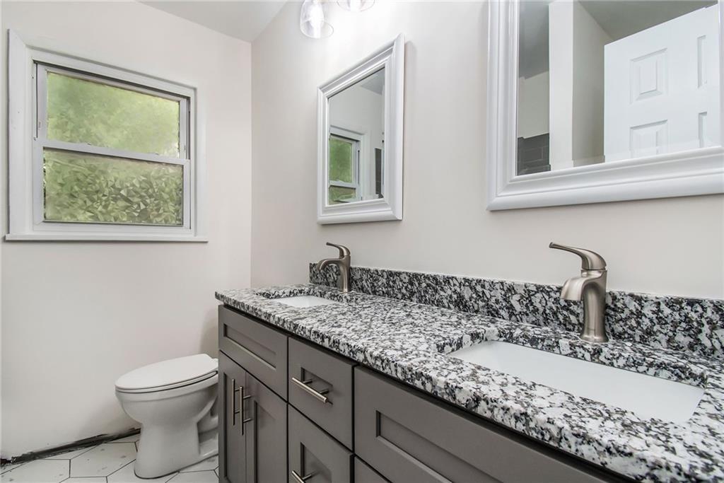 Bolfair Hills Sec 02 - Residential Income