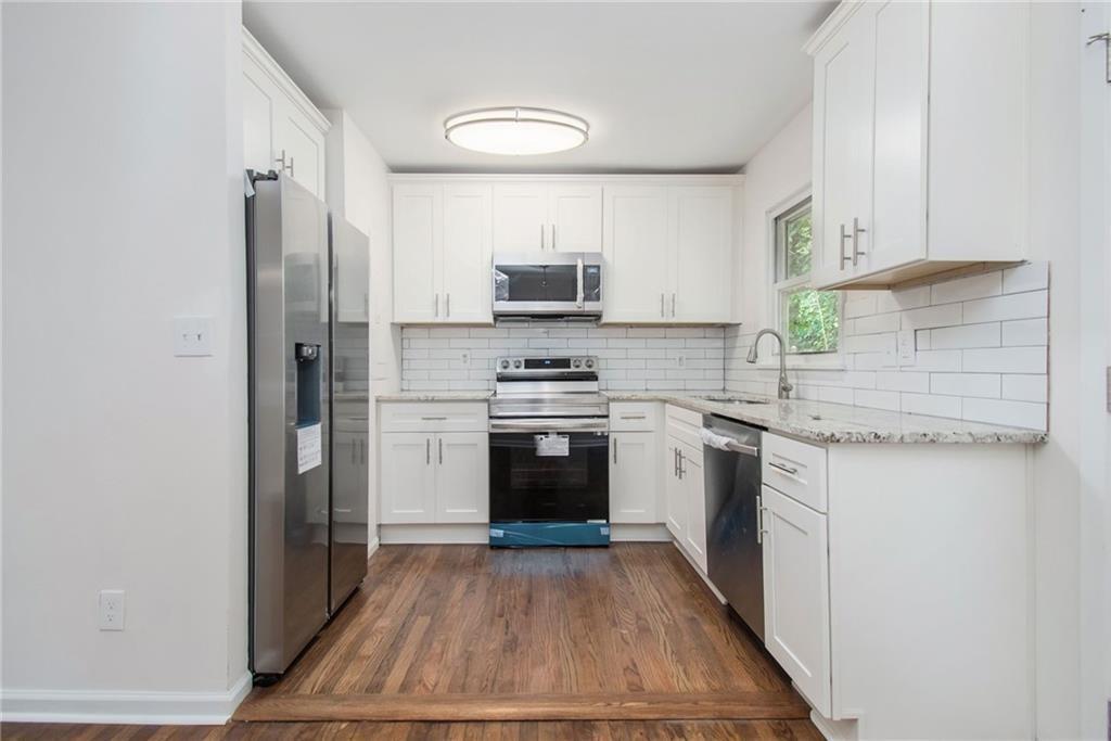 Bolfair Hills Sec 02 - Residential Income