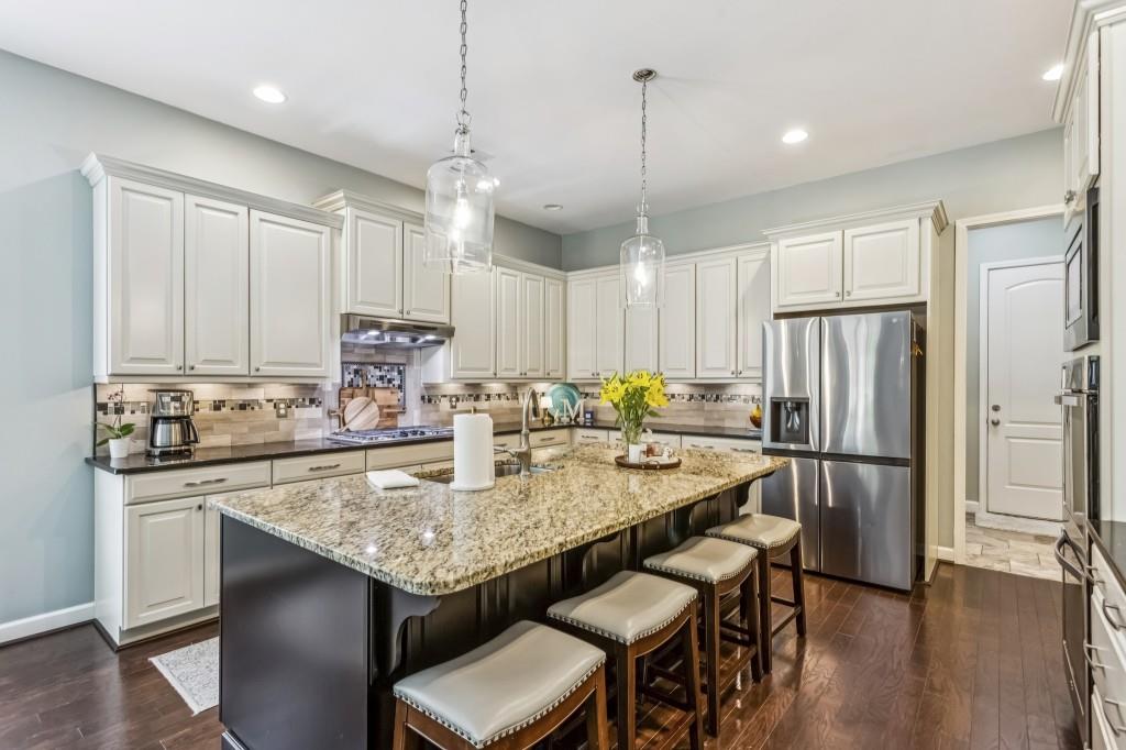 2360 Fulton Circle NW