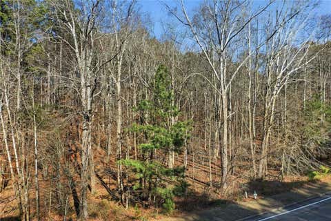 Vacant Land For Sale - 00 Sixes Road Rd<br/> Canton, GA 30114