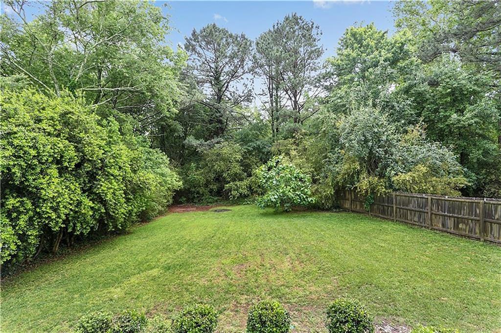 1235 Fairfield Drive