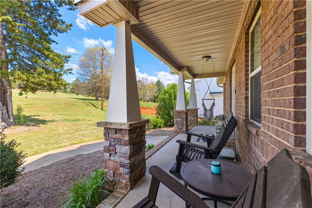 521 Adams Road, Cedartown, Georgia image 3