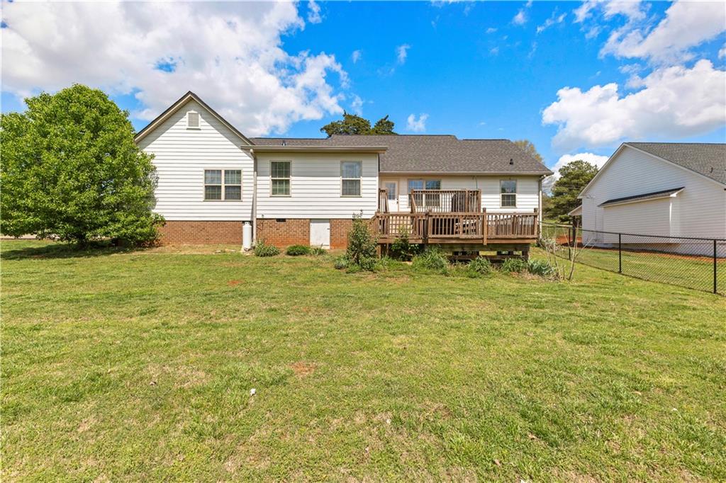 521 Adams Road, Cedartown, Georgia image 41