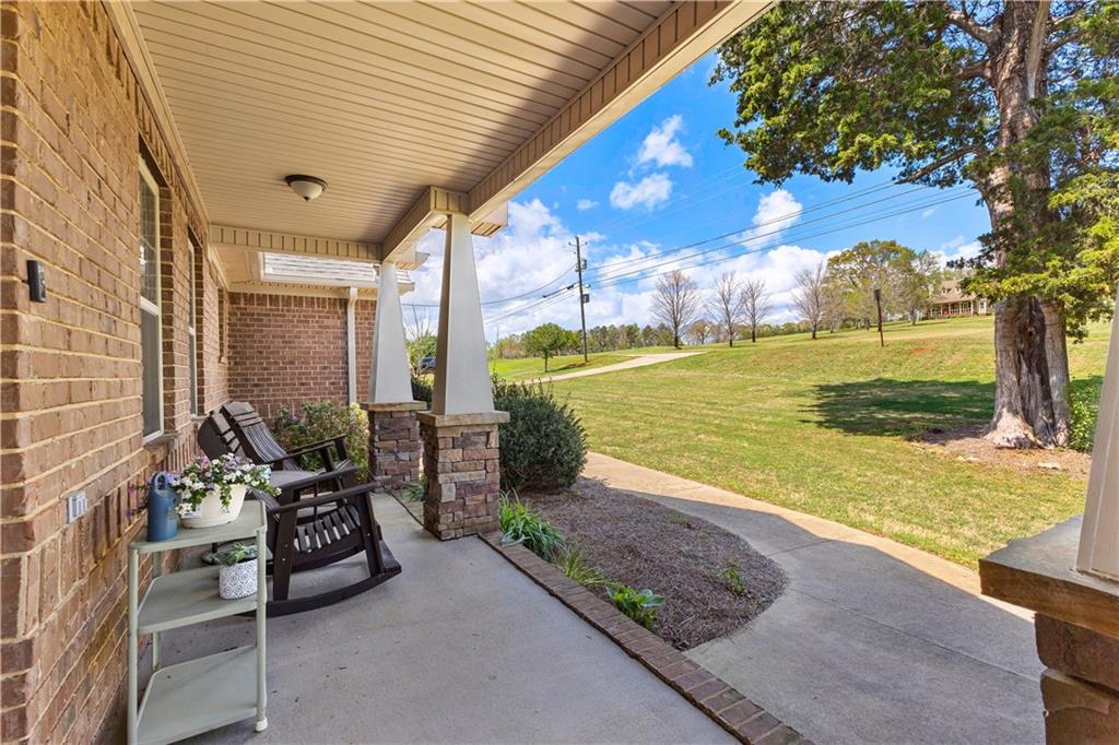 521 Adams Road, Cedartown, Georgia image 4