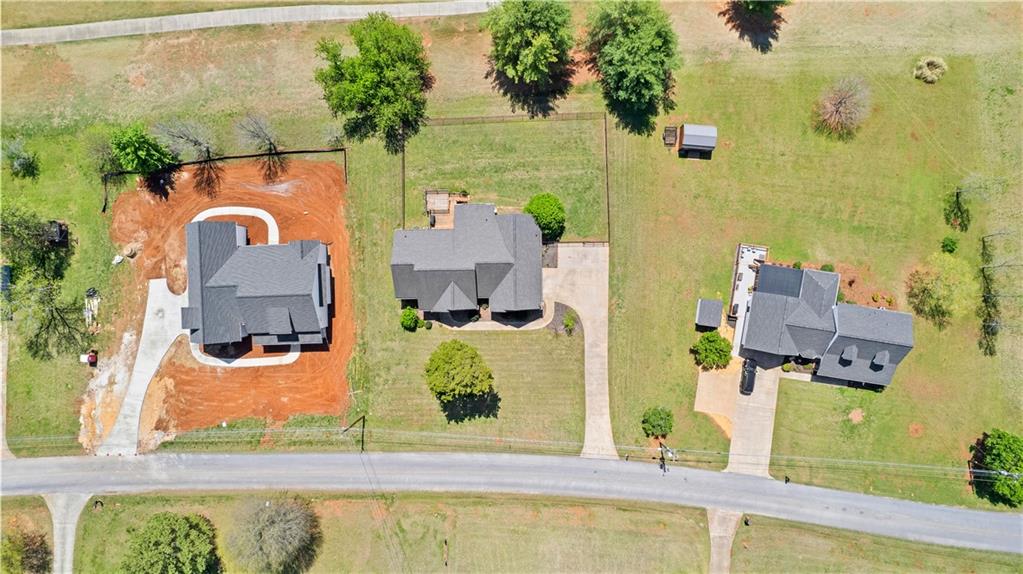 521 Adams Road, Cedartown, Georgia image 44