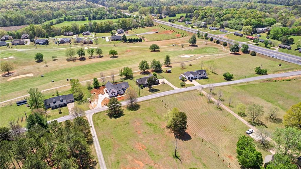 521 Adams Road, Cedartown, Georgia image 48
