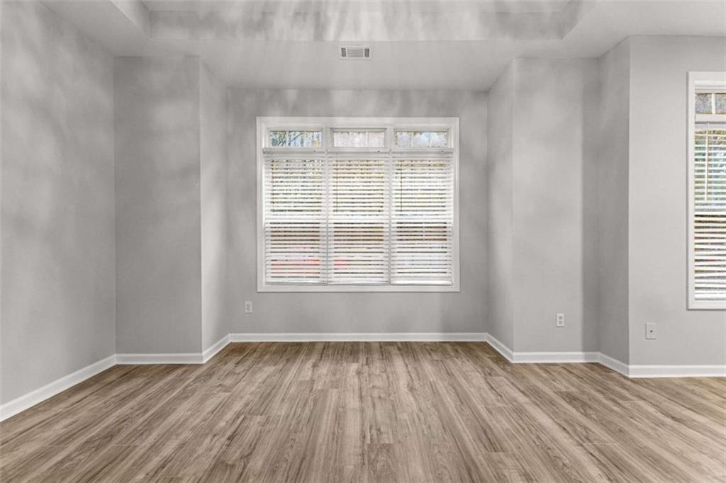 5863 Landers Loop, Fairburn, Georgia image 11