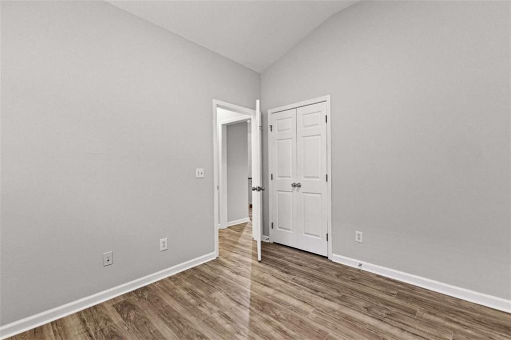 5863 Landers Loop, Fairburn, Georgia image 27