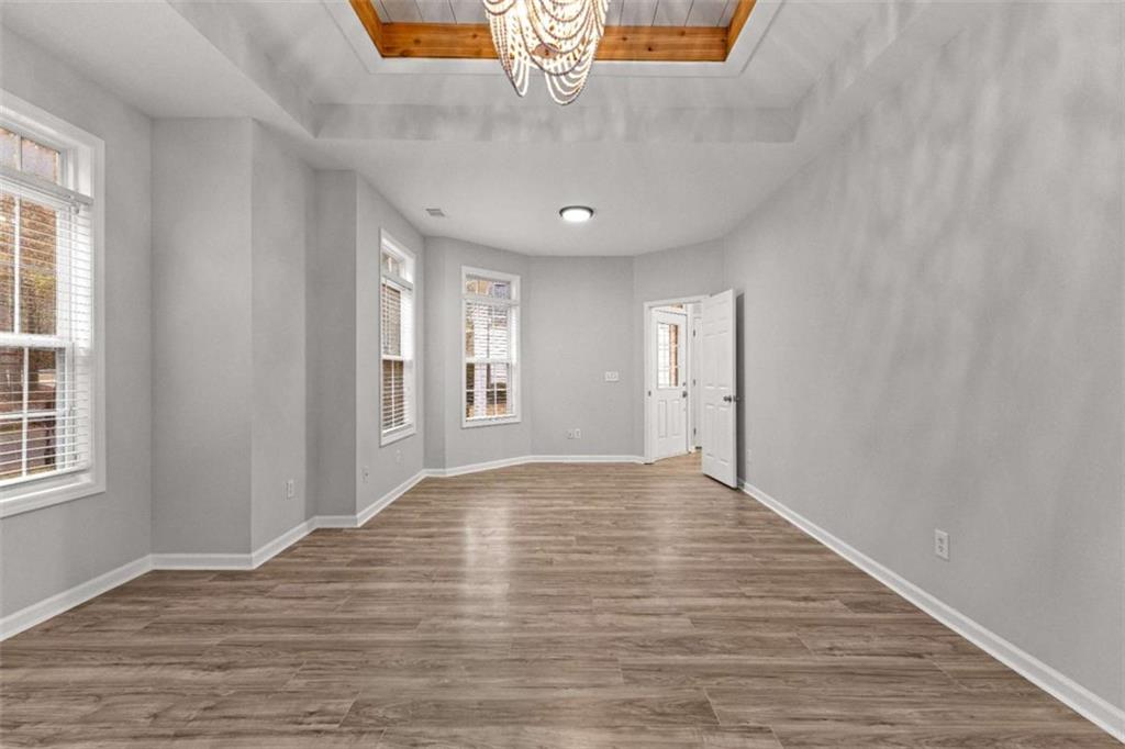 5863 Landers Loop, Fairburn, Georgia image 10