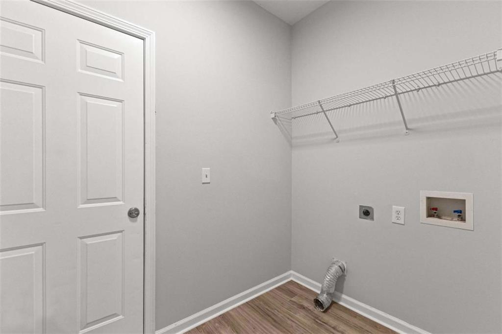 5863 Landers Loop, Fairburn, Georgia image 25