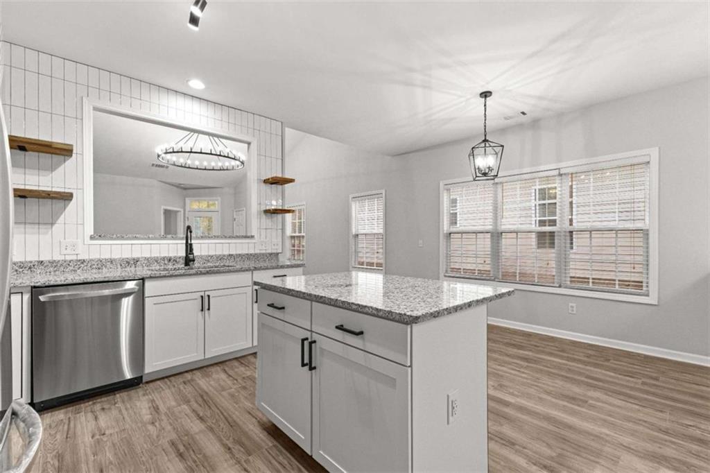 5863 Landers Loop, Fairburn, Georgia image 21