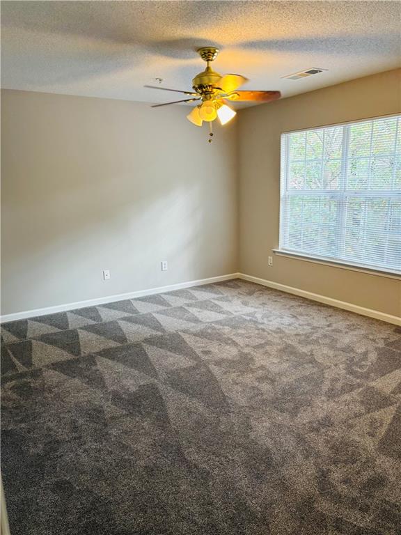 Magnolia at Ridgewalk - Residential Lease