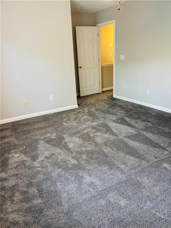 Magnolia at Ridgewalk - Residential Lease