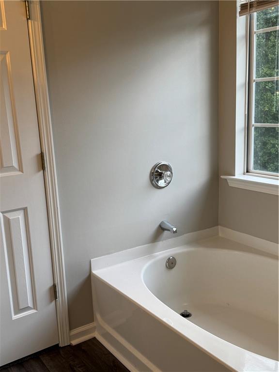 Magnolia at Ridgewalk - Residential Lease