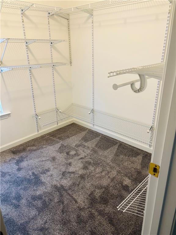 Magnolia at Ridgewalk - Residential Lease