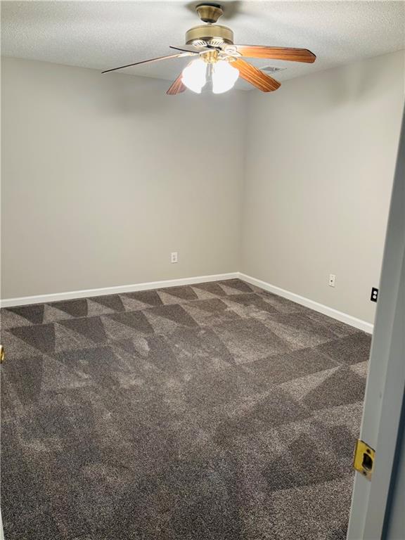 Magnolia at Ridgewalk - Residential Lease