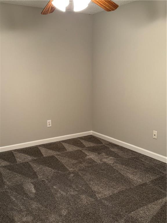 Magnolia at Ridgewalk - Residential Lease