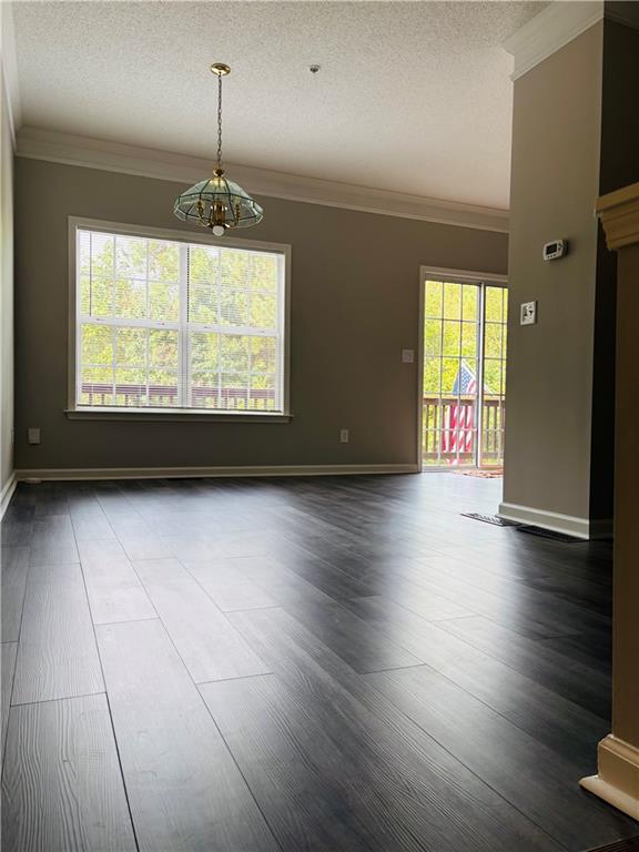 Magnolia at Ridgewalk - Residential Lease