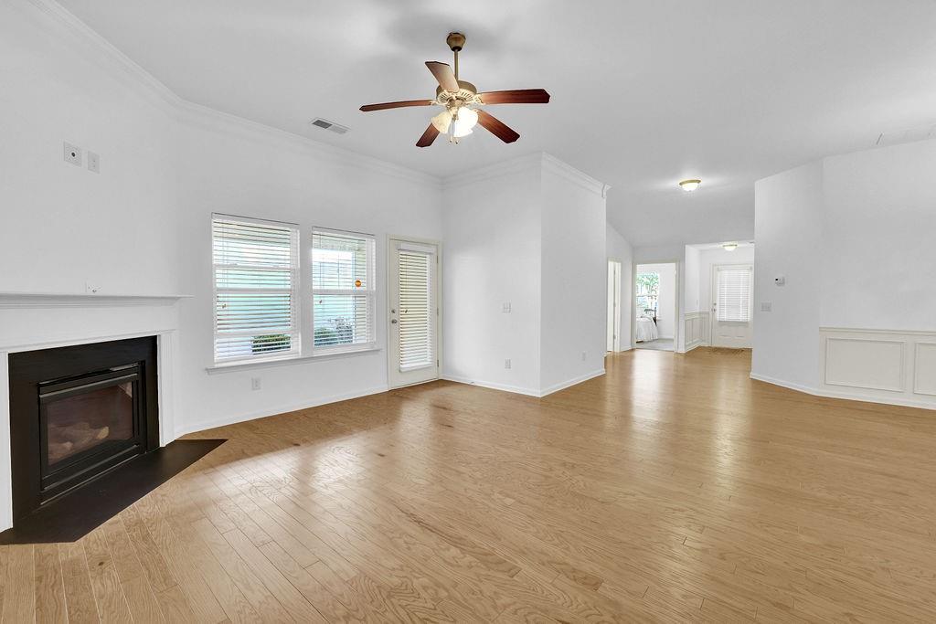 134 Abbey Circle