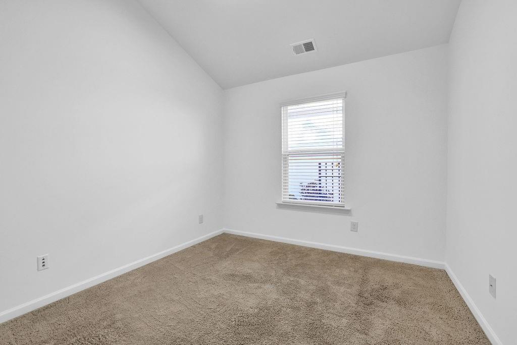 Cottages of Woodstock - Residential