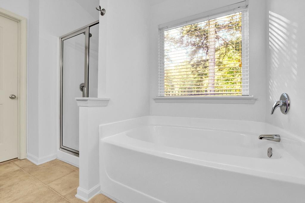 Cottages of Woodstock - Residential