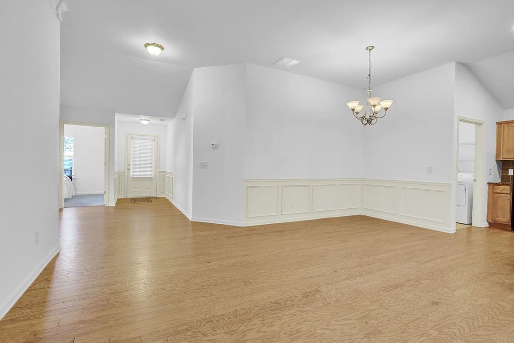 134 Abbey Circle