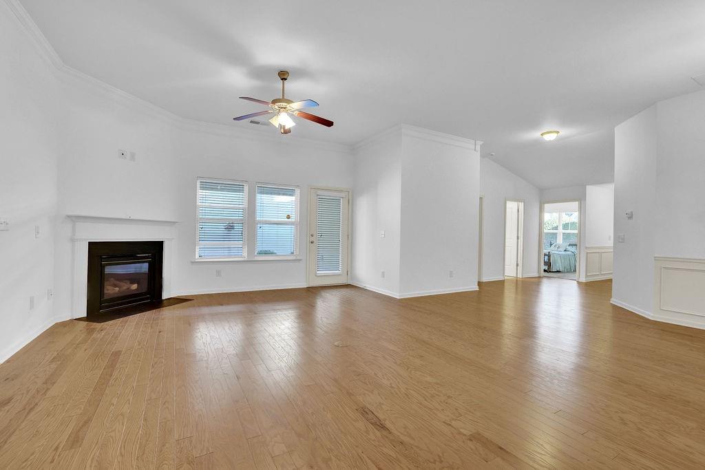 134 Abbey Circle