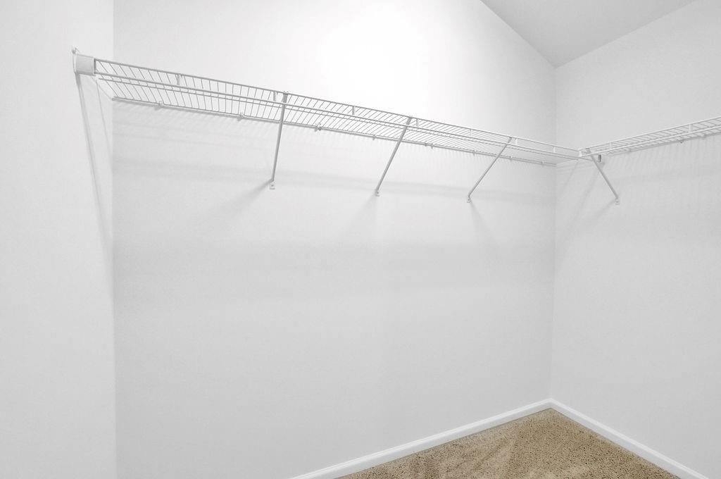 Cottages of Woodstock - Residential