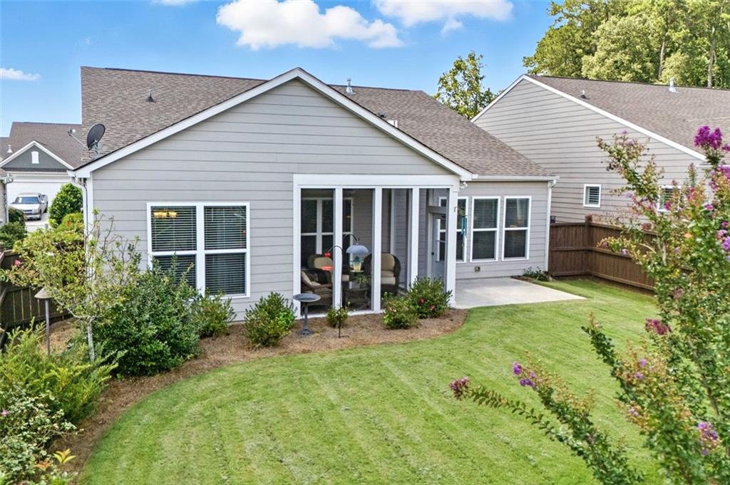 315 WESTFIELD Bend