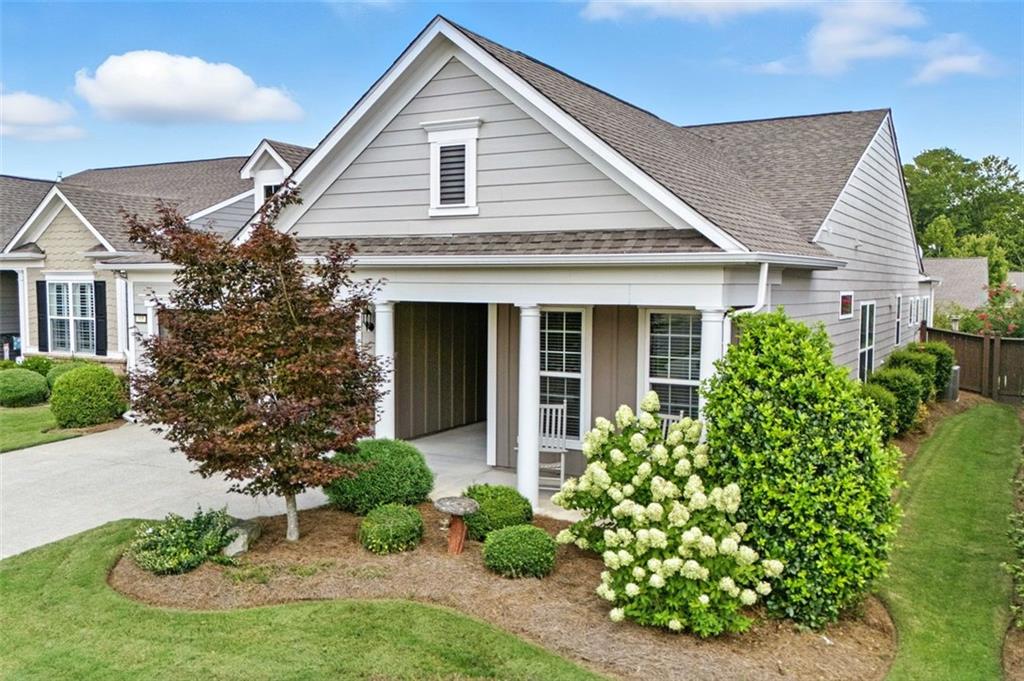 315 WESTFIELD Bend